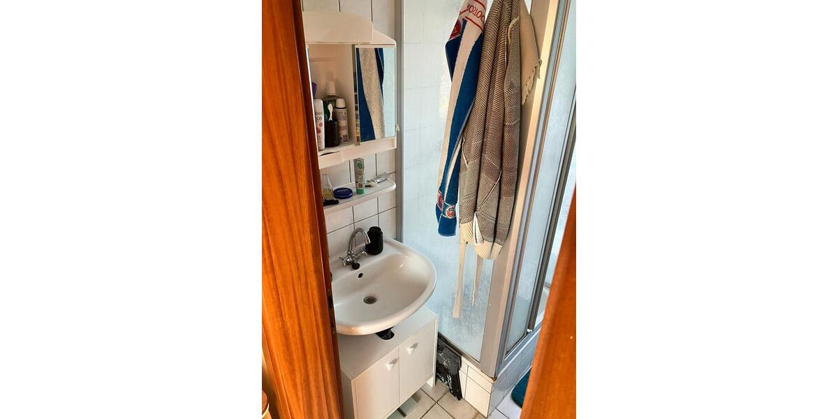 Dachgeschoßwohnung Leezen - 2 Zimmer, 57 m&sup2;, 270&euro; | Angebot:26170750