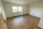 Dachgeschoßwohnung Schwerin - 4 Zimmer, 105 m&sup2;, 1.470&euro; | Angebot:26645278