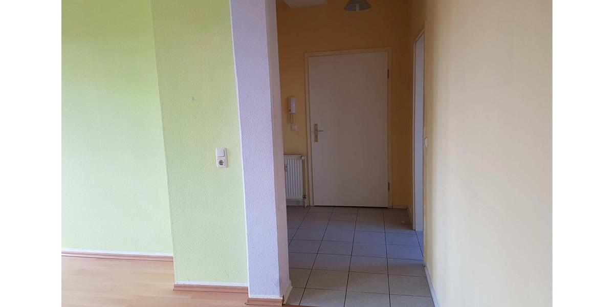 Etagenwohnung Crivitz - 3 Zimmer, 69 m&sup2;, 752&euro; | Angebot:16787924