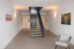 Erstklassige Ferienwohnung in 23968 Hohen Wischendorf 1 zimmer