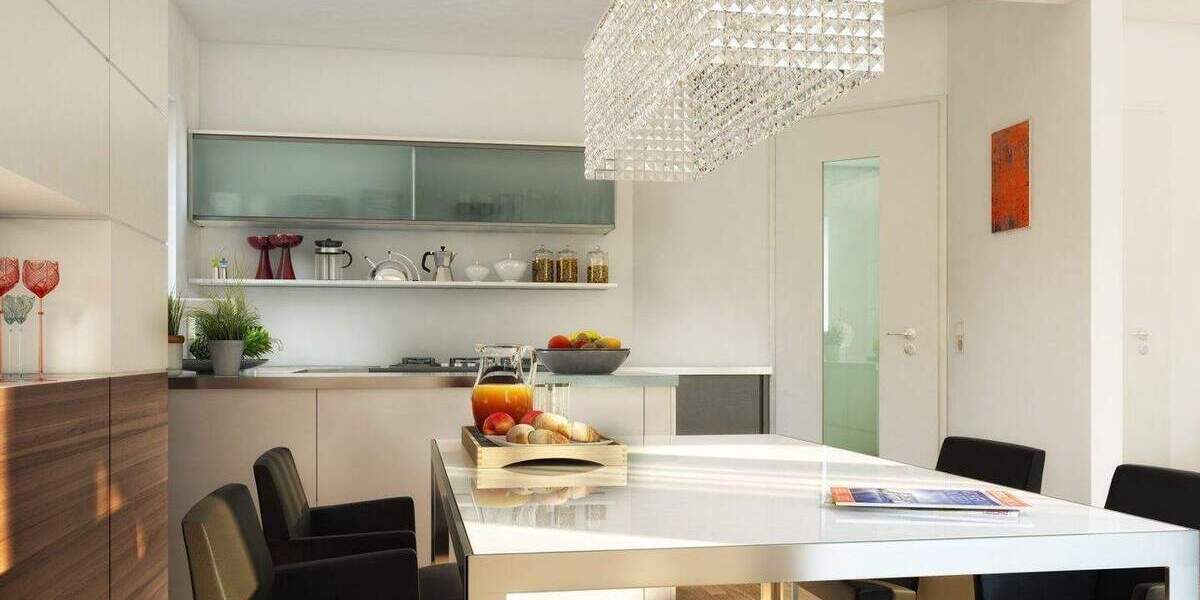 Einfamilienhaus Raben Steinfeld - 5 Zimmer, 130 m&sup2;, 497.640&euro; | Angebot:25815016