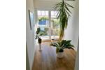 Einfamilienhaus Rastow - 6 Zimmer, 180 m&sup2;, 2.100&euro; | Angebot:25641665