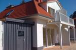 Doppelhaushälfte Bad Kleinen - 3 Zimmer, 60 m&sup2;, 335.000&euro; | Angebot:26882447