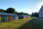 Etagenwohnung Domsühl - 3 Zimmer, 65 m&sup2;, 375&euro; | Angebot:26075540
