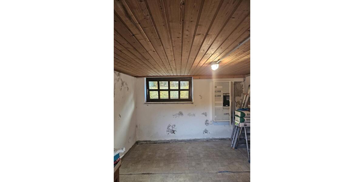 Bungalow Brüel - 2 Zimmer, 36 m&sup2;, 86.000&euro; | Angebot:25538526