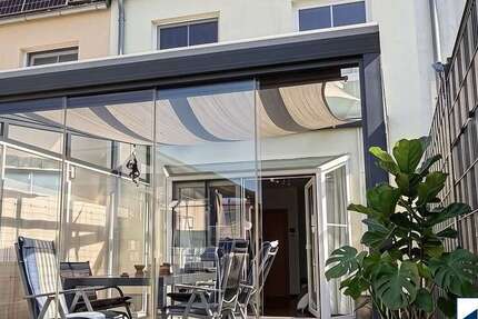 Wohnung Schwerin Gartenstadt - 5 Zimmer, 152 m&sup2;, 329.000&euro; | Angebot:27523260