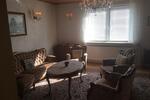 Erdgeschoßwohnung Hagenow - 2 Zimmer, 40 m&sup2;, 400&euro; | Angebot:26610907