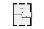 Reihenendhaus Alt Meteln - 6 Zimmer, 136 m&sup2;, 219.000&euro; | Angebot:26597725