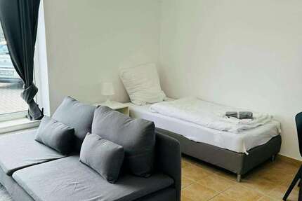 Zimmer Bad Kleinen - 1 Zimmer, 1.900&euro; | Angebot:25532090