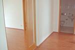 Etagenwohnung Schwerin Krebsförden - 3 Zimmer, 72 m&sup2;, 645&euro; | Angebot:24834680