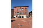 Etagenwohnung Neustadt-Glewe Glewe - 2 Zimmer, 62 m&sup2;, 580&euro; | Angebot:26232689