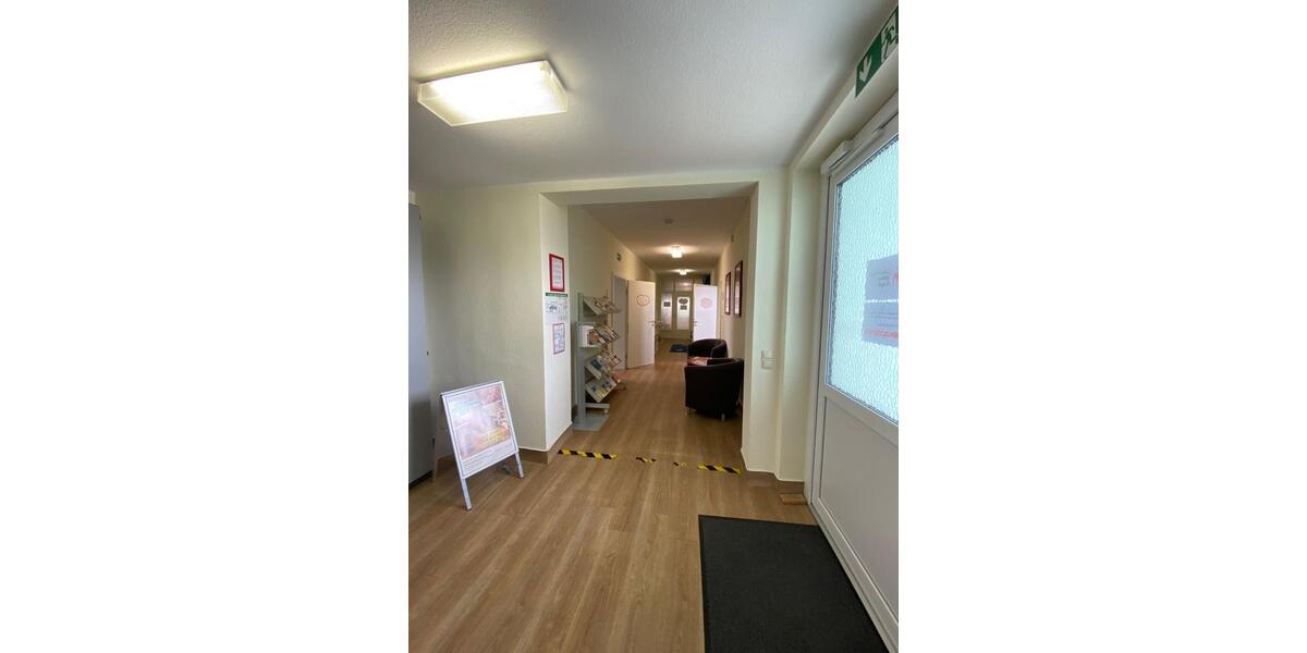 Gewerberäume zu vermieten zimmer