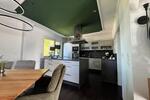 Einfamilienhaus Sternberg - 6 Zimmer, 260 m&sup2;, 499.000&euro; | Angebot:27026107