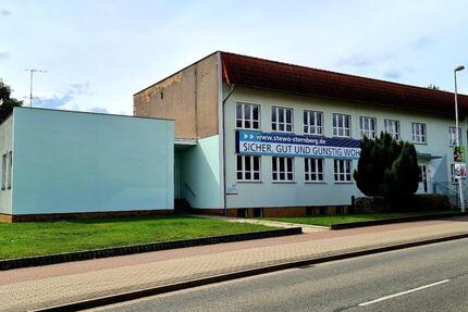 Gewerberäume zu vermieten zimmer