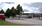 Gewerbeobjekt Lübesse - 120.000&euro; | Angebot:26723119