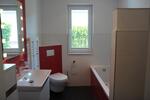 Bungalow Schwerin Gartenstadt - 4 Zimmer, 100 m&sup2;, 1.490&euro; | Angebot:26416797