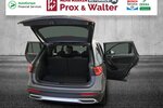 Seat Tarraco 2.0 TSI DSG Xcellence 4Drive 7-SITZ+AHK 89.324 km 26.900 &euro; Hagenow 19230