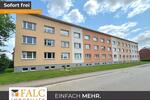 Dachgeschoßwohnung Lübstorf - 1 Zimmer, 34 m&sup2;, 400&euro; | Angebot:26661630
