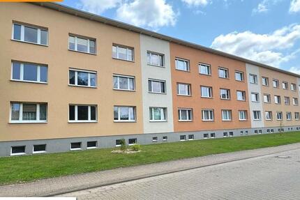 Wohnung Lübstorf - 1 Zimmer, 34 m&sup2;, 400&euro; | Angebot:26661630