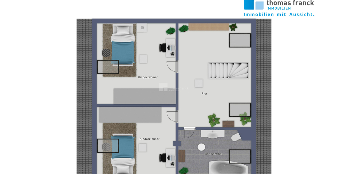 Gewachsenes Zuhause – Eigenes Haus, eigener Garten, eigener Teich mit Garage + Feuer im Wohnzimmer - Einfamilienhaus Schwerin Wüstmark | Angebot:25638280