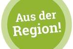 Bungalow Lübow - 5 Zimmer, 130 m&sup2;, 258.290&euro; | Angebot:25674199