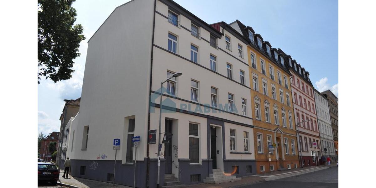 Gewerbeobjekt Schwerin - 890&euro; | Angebot:26195629