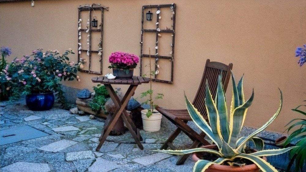 Mehrfamilienhaus, Wohnhaus Warin - 4 Zimmer, 126 m&sup2;, 298.000&euro; | Angebot:25670071