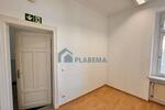 Etagenwohnung Schwerin - 4 Zimmer, 83 m&sup2;, 1.160&euro; | Angebot:26267410