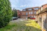 Mehrfamilienhaus, Wohnhaus Hagenow - 529.000&euro; | Angebot:25691205