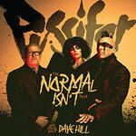 Puscifer - The Normal Isn't Tour