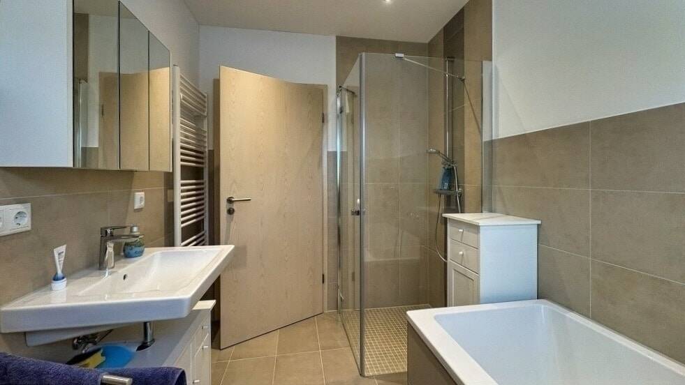 Bungalow Bad Kleinen - 4 Zimmer, 113 m&sup2;, 475.000&euro; | Angebot:25678947