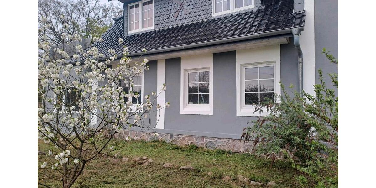 Einfamilienhaus Hagenow - 8 Zimmer, 260 m&sup2;, 495.000&euro; | Angebot:20451254