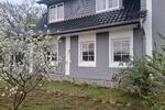 Einfamilienhaus Hagenow - 8 Zimmer, 260 m&sup2;, 495.000&euro; | Angebot:20451254