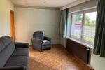 Einfamilienhaus Crivitz - 4 Zimmer, 137 m&sup2;, 160.000&euro; | Angebot:25842285