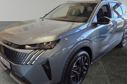 Peugeot 5008 17.950 km 36.890 &euro; Wismar 23970