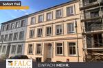 Dachgeschoßwohnung Schwerin - 2 Zimmer, 48 m&sup2;, 650&euro; | Angebot:25143164