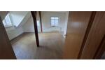 Dachgeschoßwohnung Wittenburg - 2 Zimmer, 65 m&sup2;, 490&euro; | Angebot:25436488