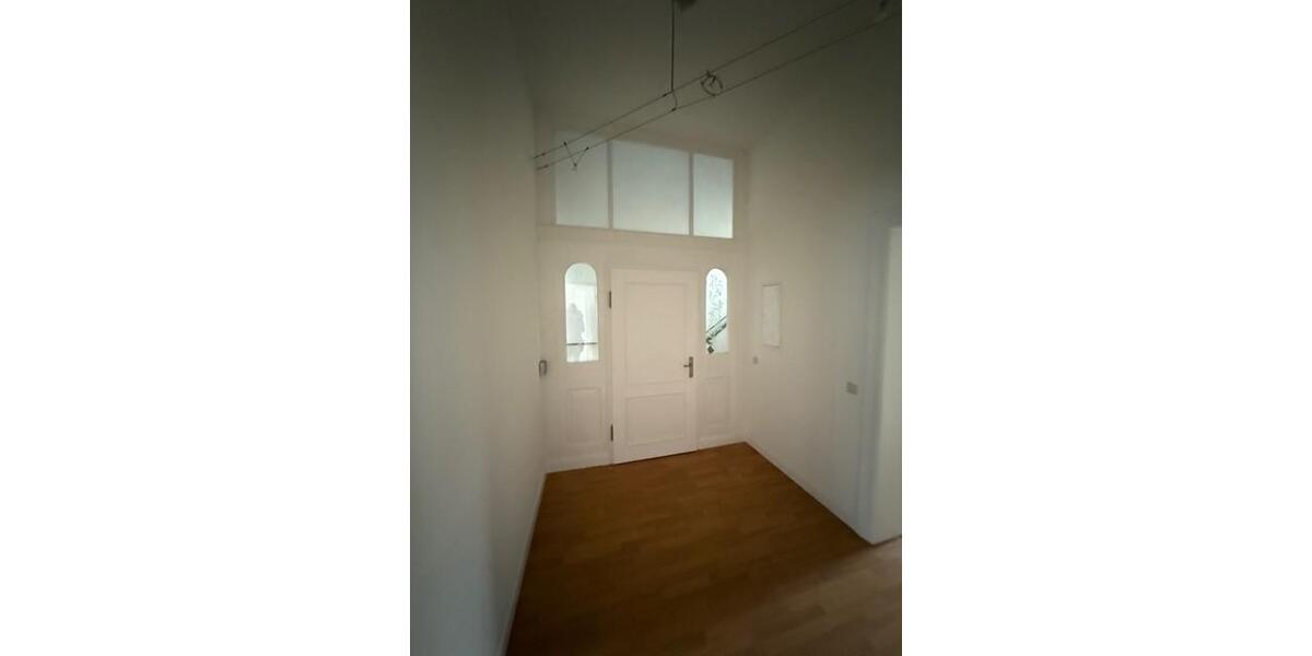 Gewerbeobjekt Schwerin - 938&euro; | Angebot:25509848