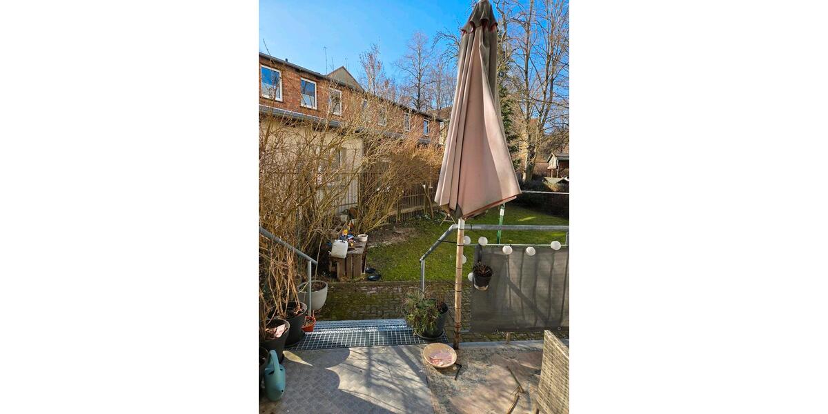 Erdgeschoßwohnung Schwerin Neumühle - 4 Zimmer, 107 m&sup2;, 1.361&euro; | Angebot:26260803