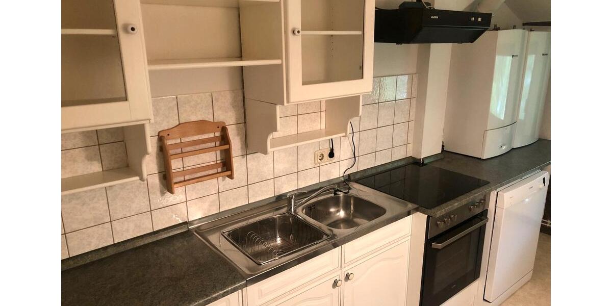 Mehrfamilienhaus, Wohnhaus Hagenow - 15 Zimmer, 408 m&sup2;, 470.000&euro; | Angebot:26074823