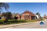 Einfamilienhaus Böken Böken - 8 Zimmer, 152 m&sup2;, 119.000&euro; | Angebot:26403011