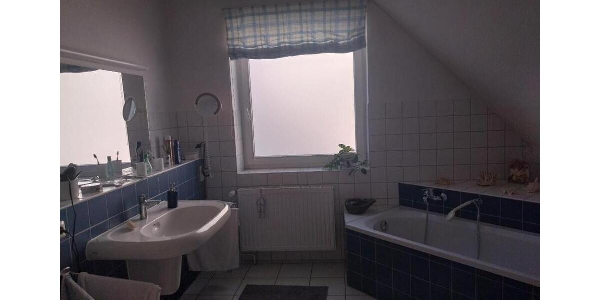 Einfamilienhaus Leezen - 6 Zimmer, 186 m&sup2;, 1.800&euro; | Angebot:25960752