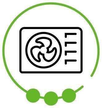 Dein eigenes Haus: unkompliziert, energetisch sicher & bezahlbar mit passendem Grundstück 4 zimmer