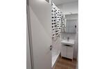 Erdgeschoßwohnung Dorf Mecklenburg - 2 Zimmer, 41 m&sup2;, 360&euro; | Angebot:26696970