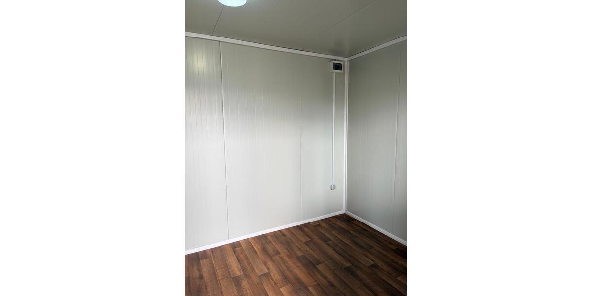 Gewerbeobjekt Brüsewitz - 2.670&euro; | Angebot:17328528