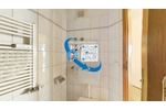 Repräsentatives Wohnen am Schlossgarten: Frisch renoviert & voller Wärme - Etagenwohnung Schwerin Feldstadt | Angebot:26828118