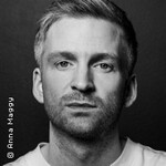 Ólafur Arnalds - Falling Apart Together