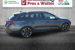 Cupra Leon Sportstourer e-HYBRID 6-DSG NAVI+LED+KAMERA 23.150 km 26.900 &euro; Hagenow 19230