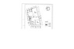 Reihenhaus Wismar Altstadt - 4 Zimmer, 140 m&sup2;, 1.800&euro; | Angebot:25221704