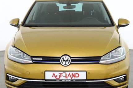 VW Golf 95.046 km 16.490 &euro; Wismar 23970